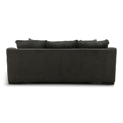Spartan II Queen Sleeper Sofa