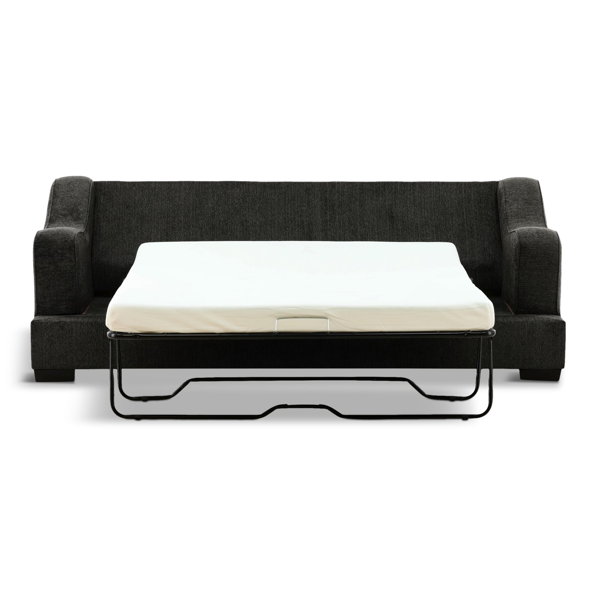 Spartan II Queen Sleeper Sofa