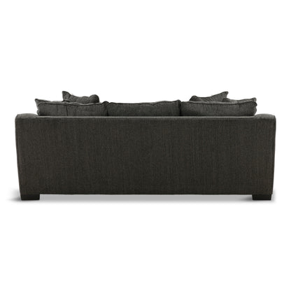 Spartan II Sofa