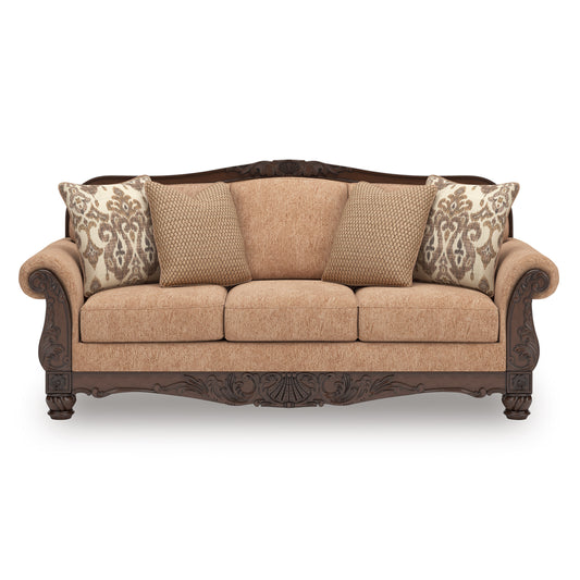 Stanmore Sofa