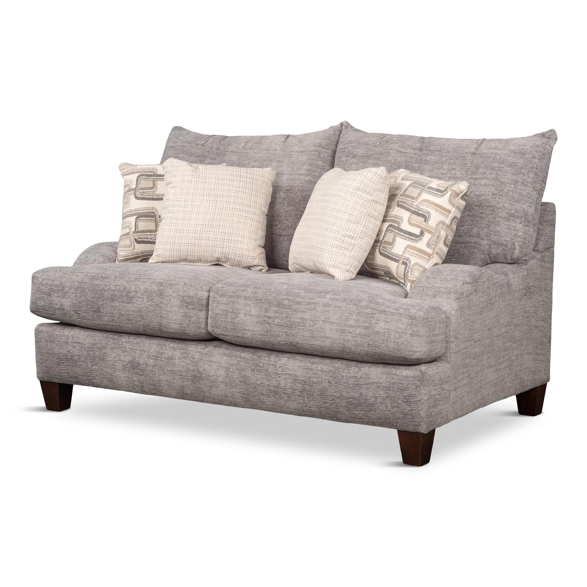 Adelaide Loveseat