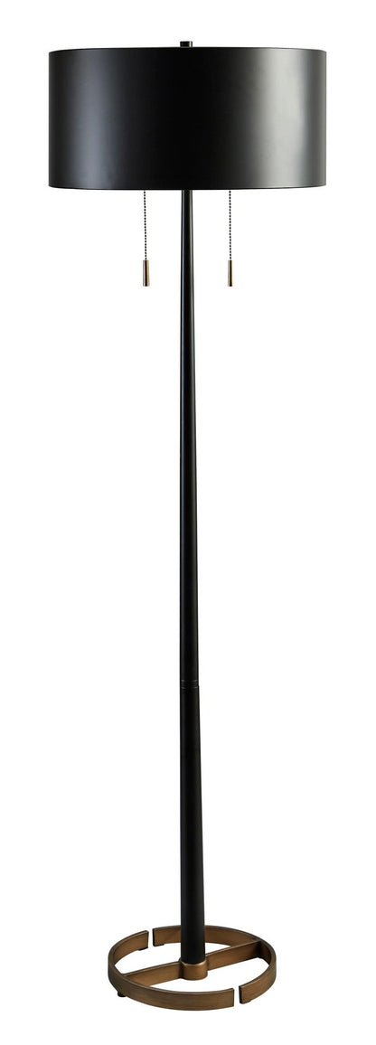 Amadell Floor Lamp