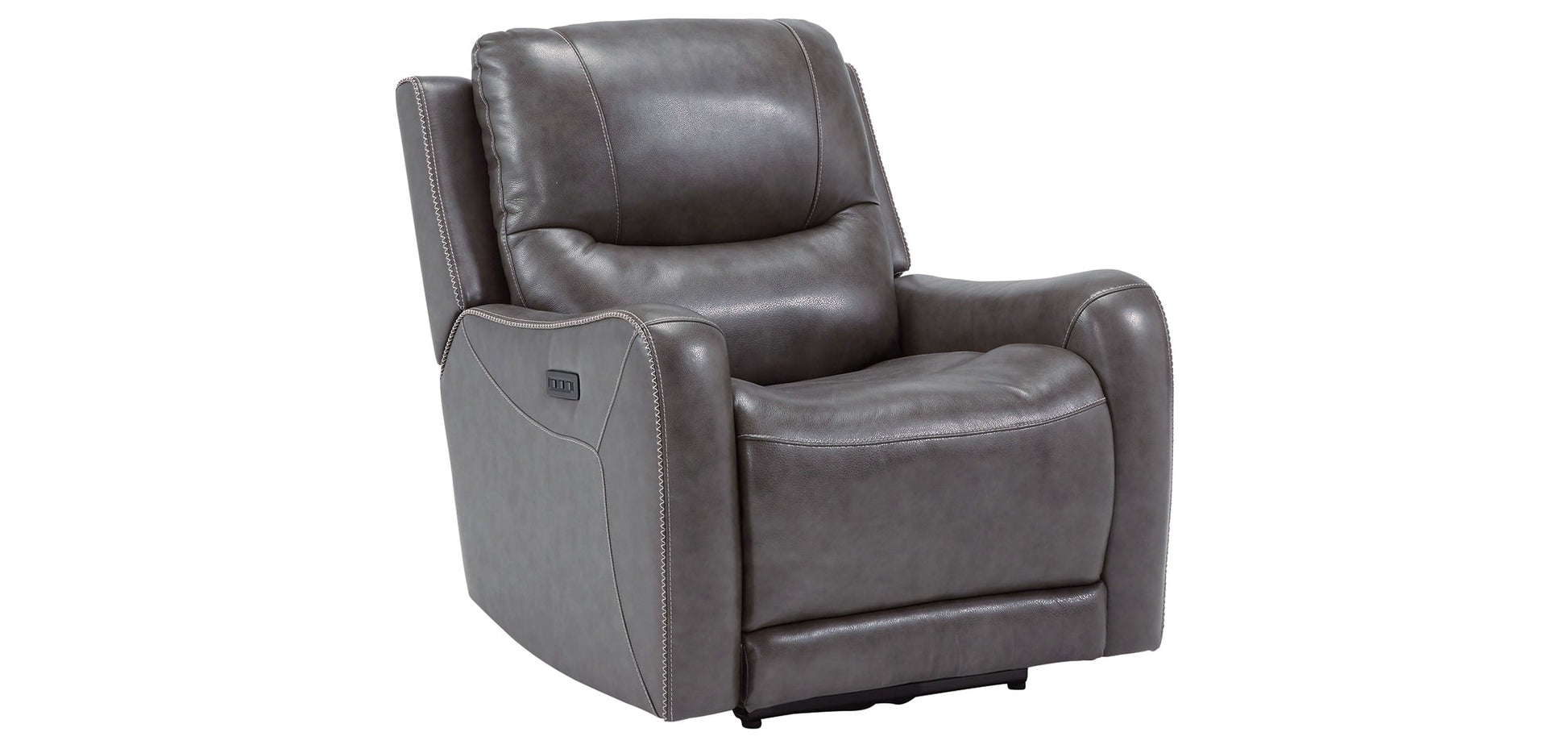 Galahad Power Recliner