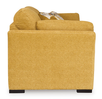 Keerwick Queen Sleeper Sofa