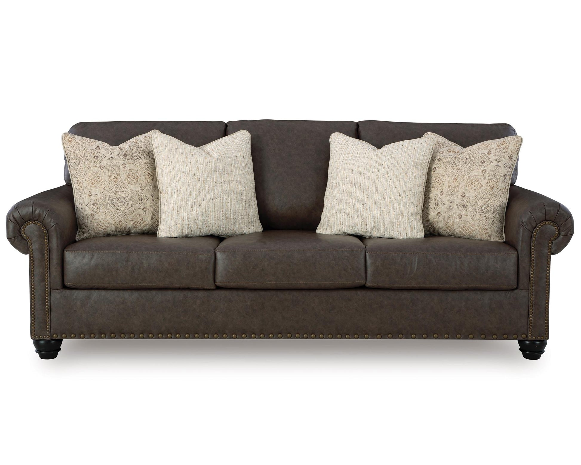 Roxmere Sofa