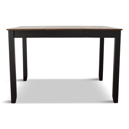 Rowan Counter Dining Table