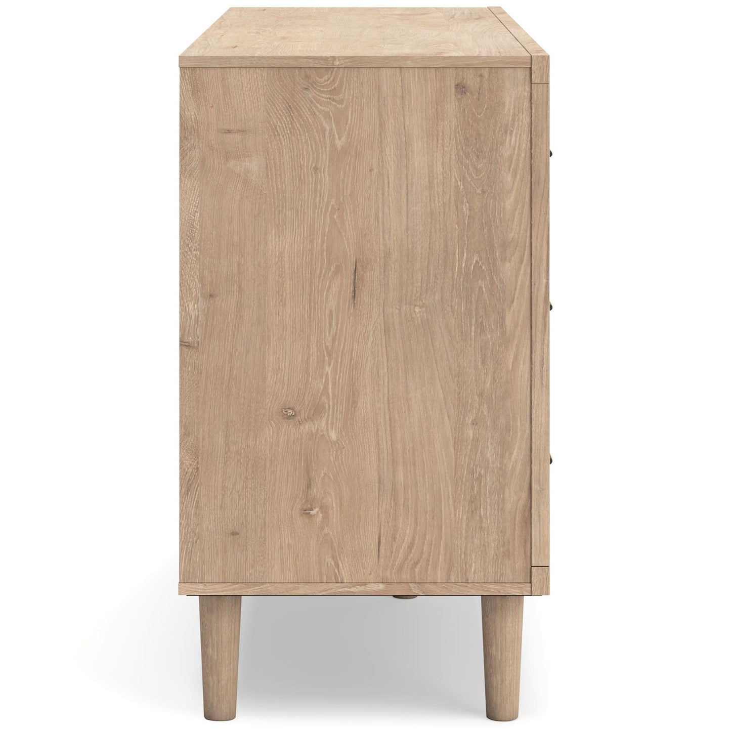 Cielden Dresser