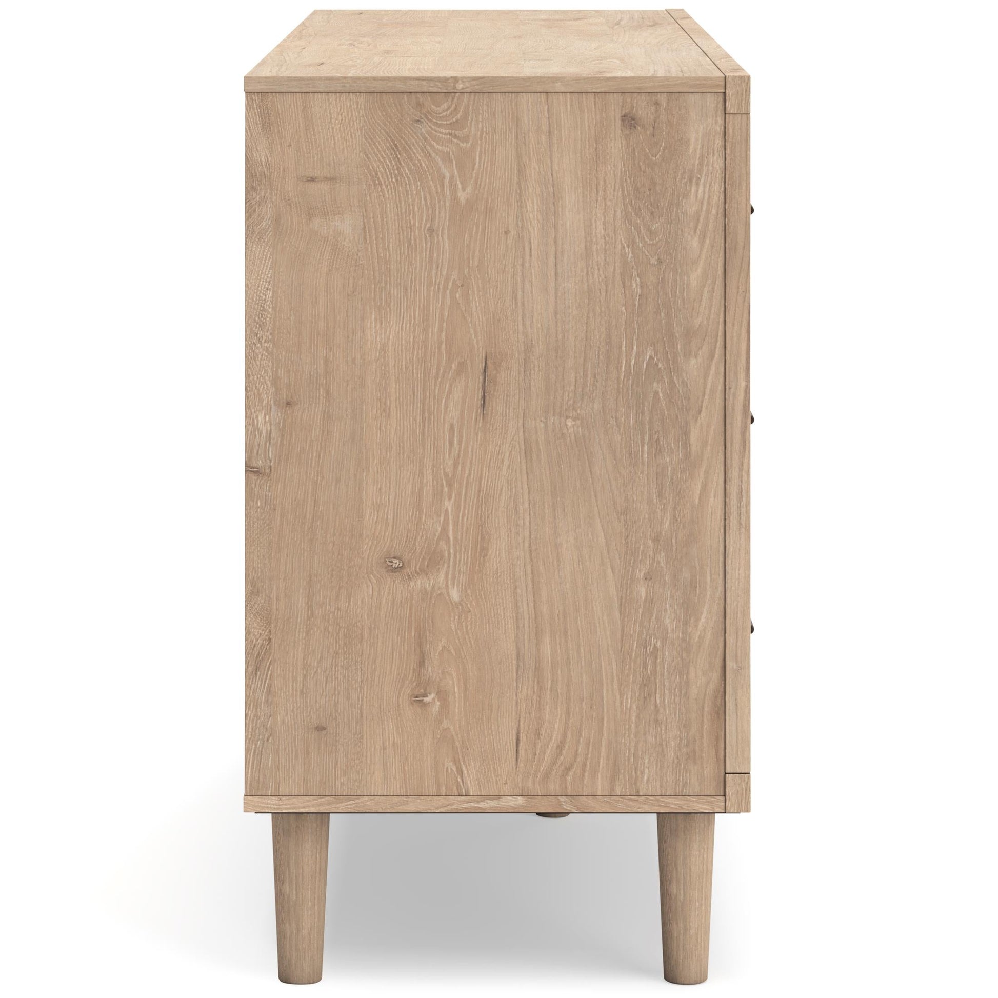 Cielden Dresser