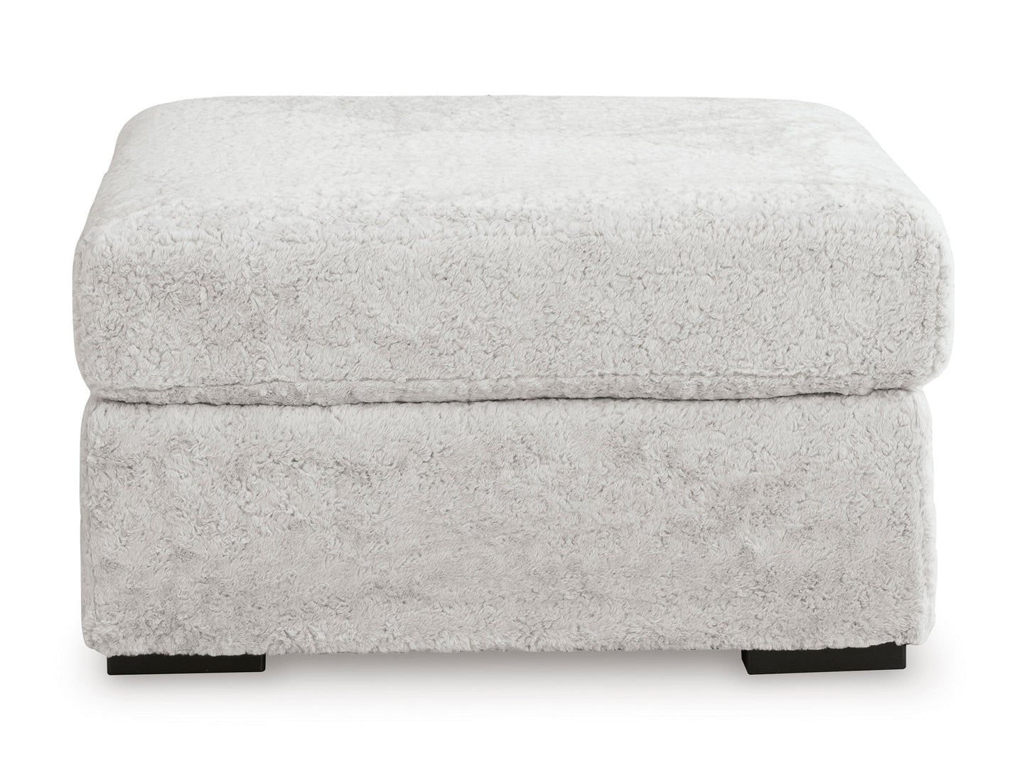 Snodoodle Oversized Accent Ottoman