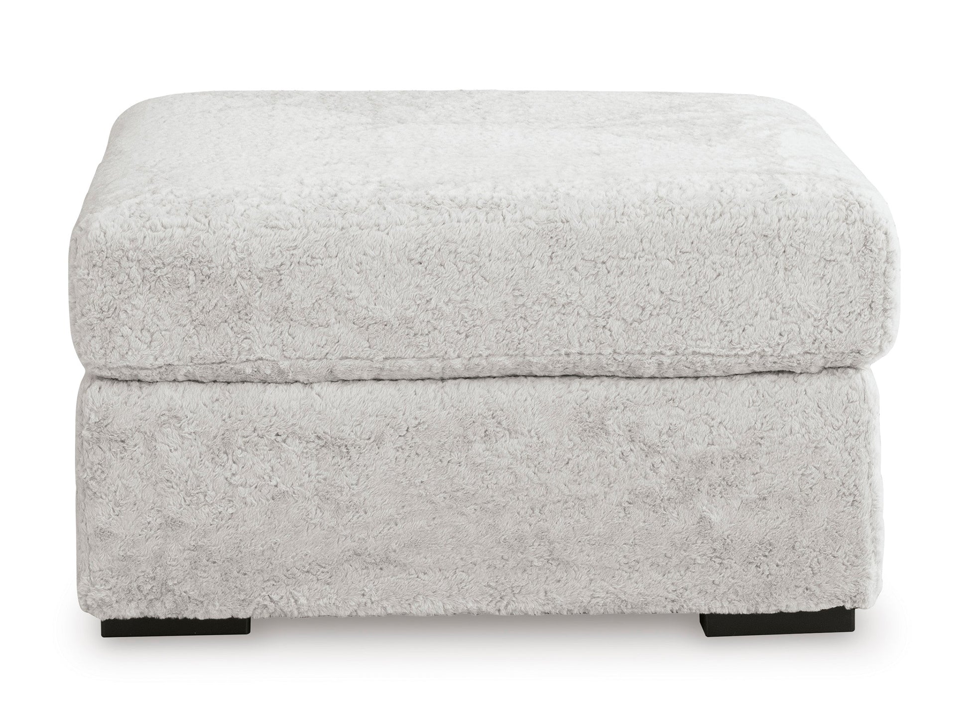 Snodoodle Oversized Accent Ottoman