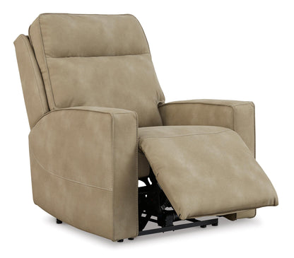 Next-Gen DuraPella Power Recliner