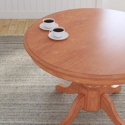 Conway Table