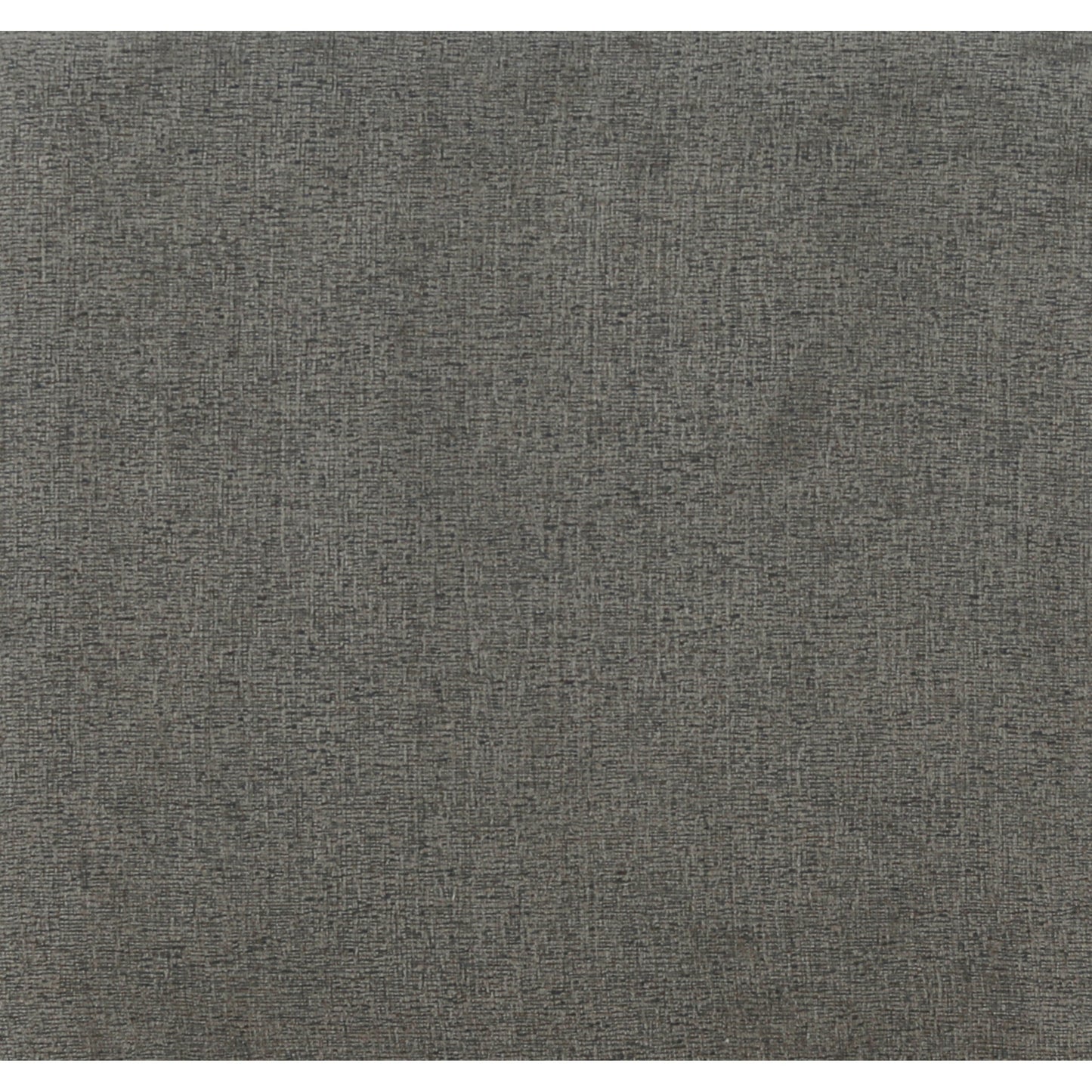 Forte Chair