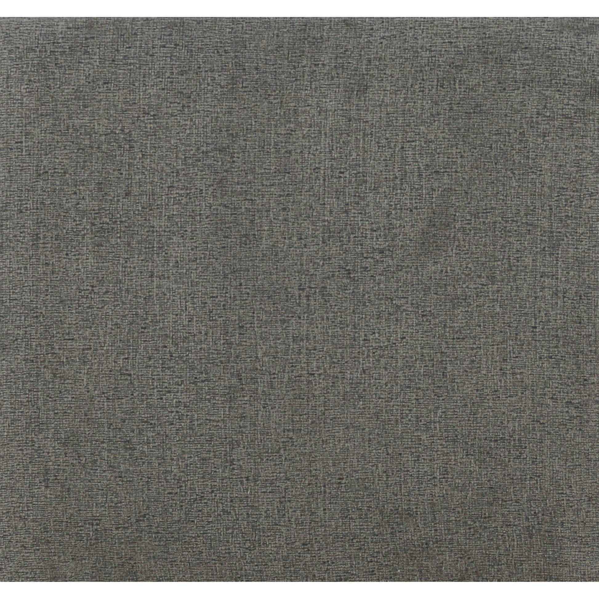 Forte Chair