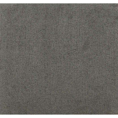 Forte Chair