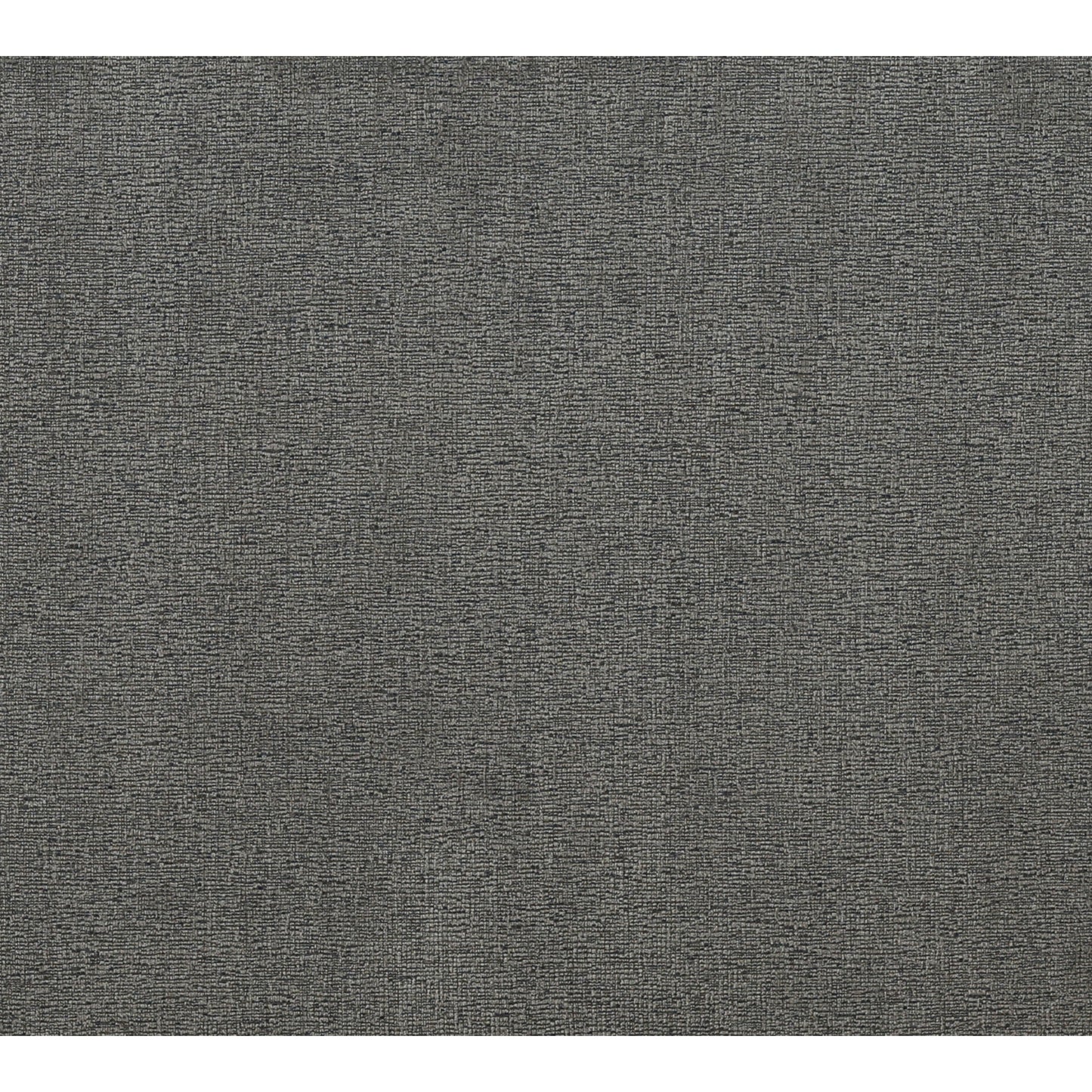 Forte Loveseat