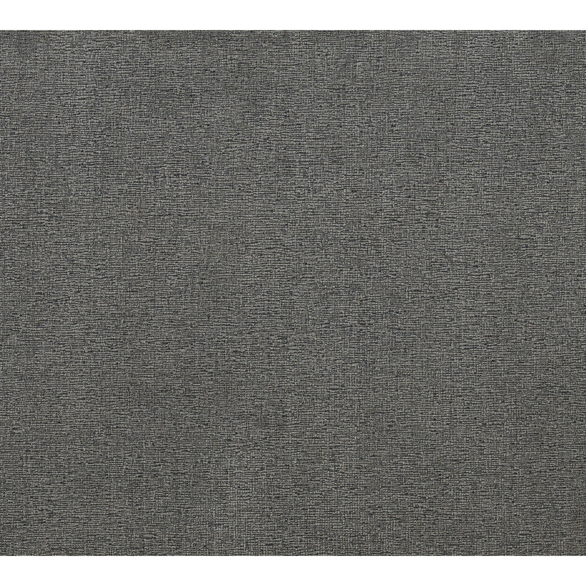 Forte Loveseat