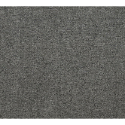 Forte Loveseat