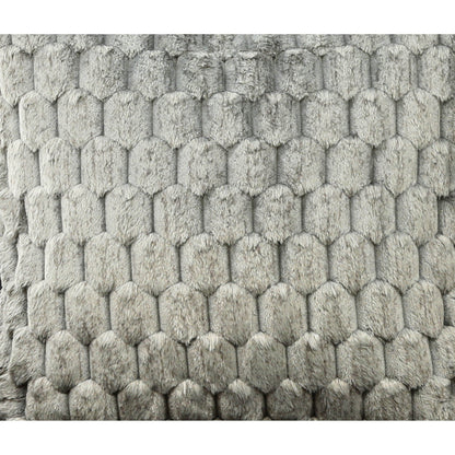 Forte Loveseat