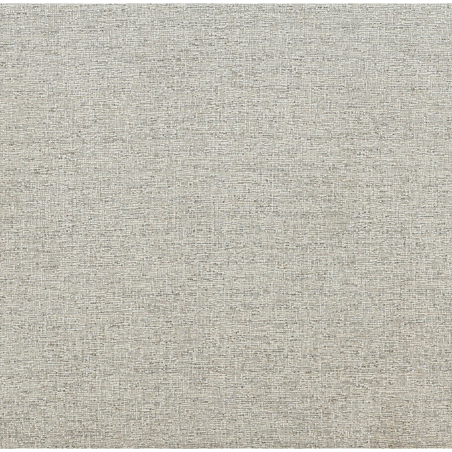 Forte Loveseat