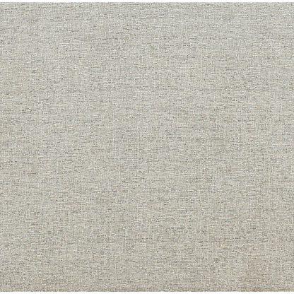 Forte Loveseat