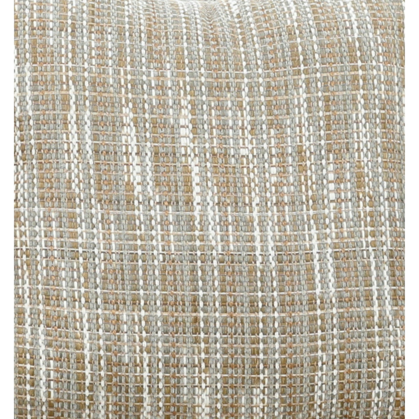 Forte Loveseat