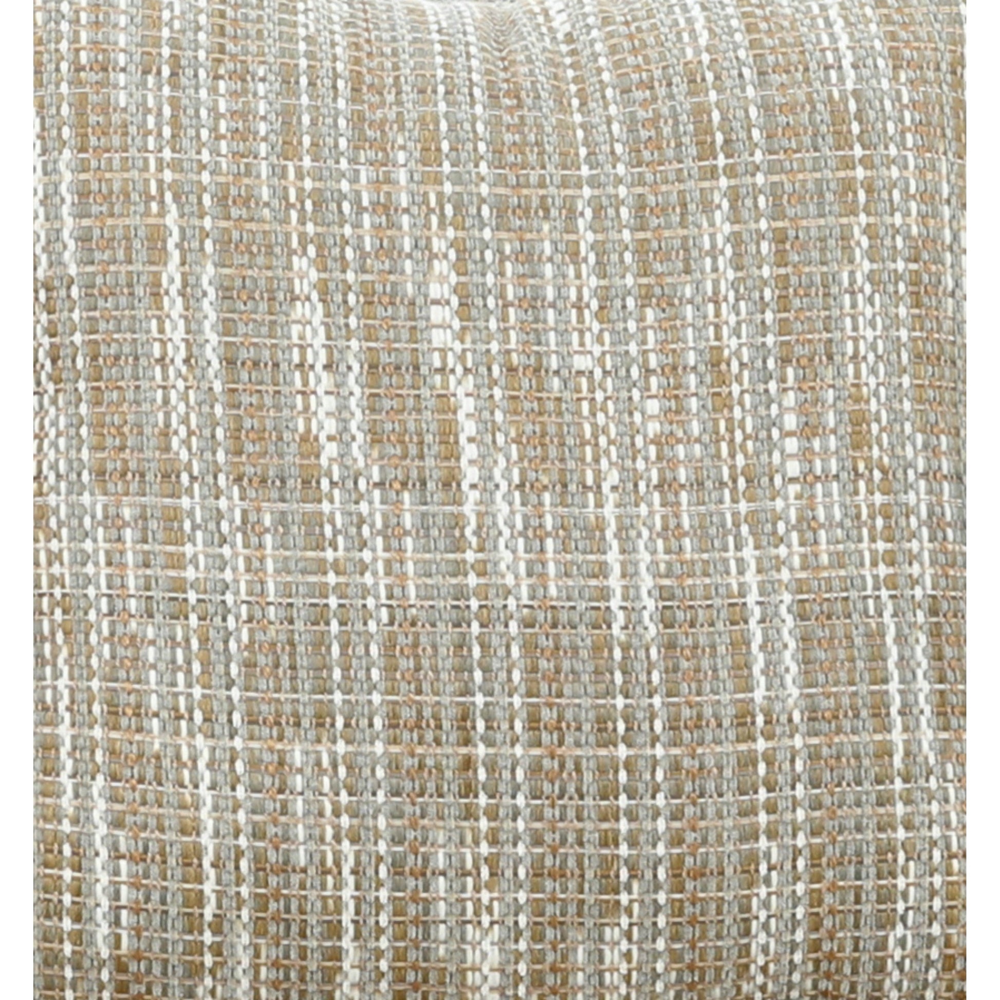 Forte Loveseat