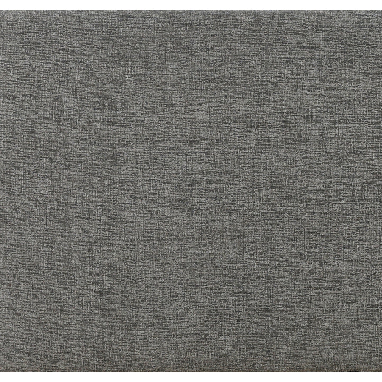 Forte Sofa with Drop-Down Table