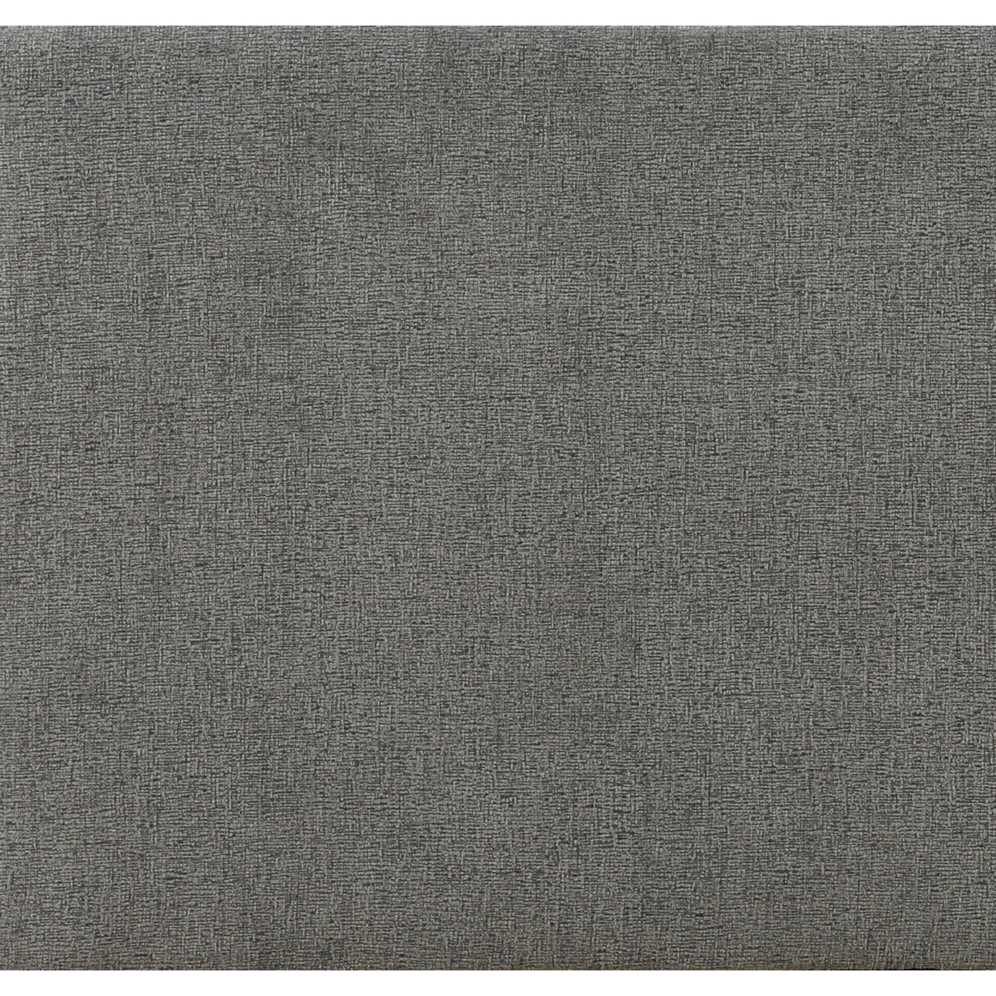 Forte Sofa with Drop-Down Table