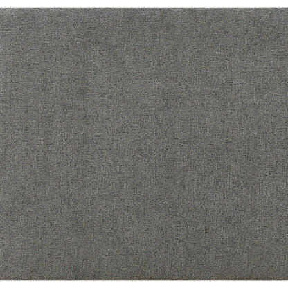 Forte Sofa with Drop-Down Table
