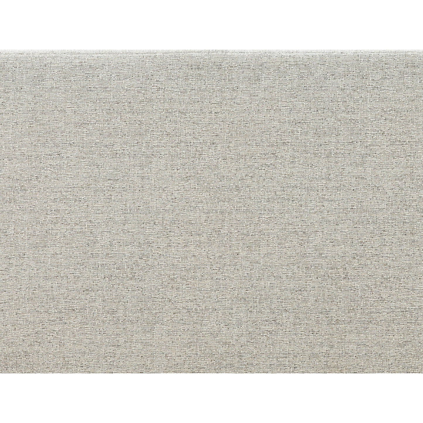 Forte Sofa with Drop-Down Table