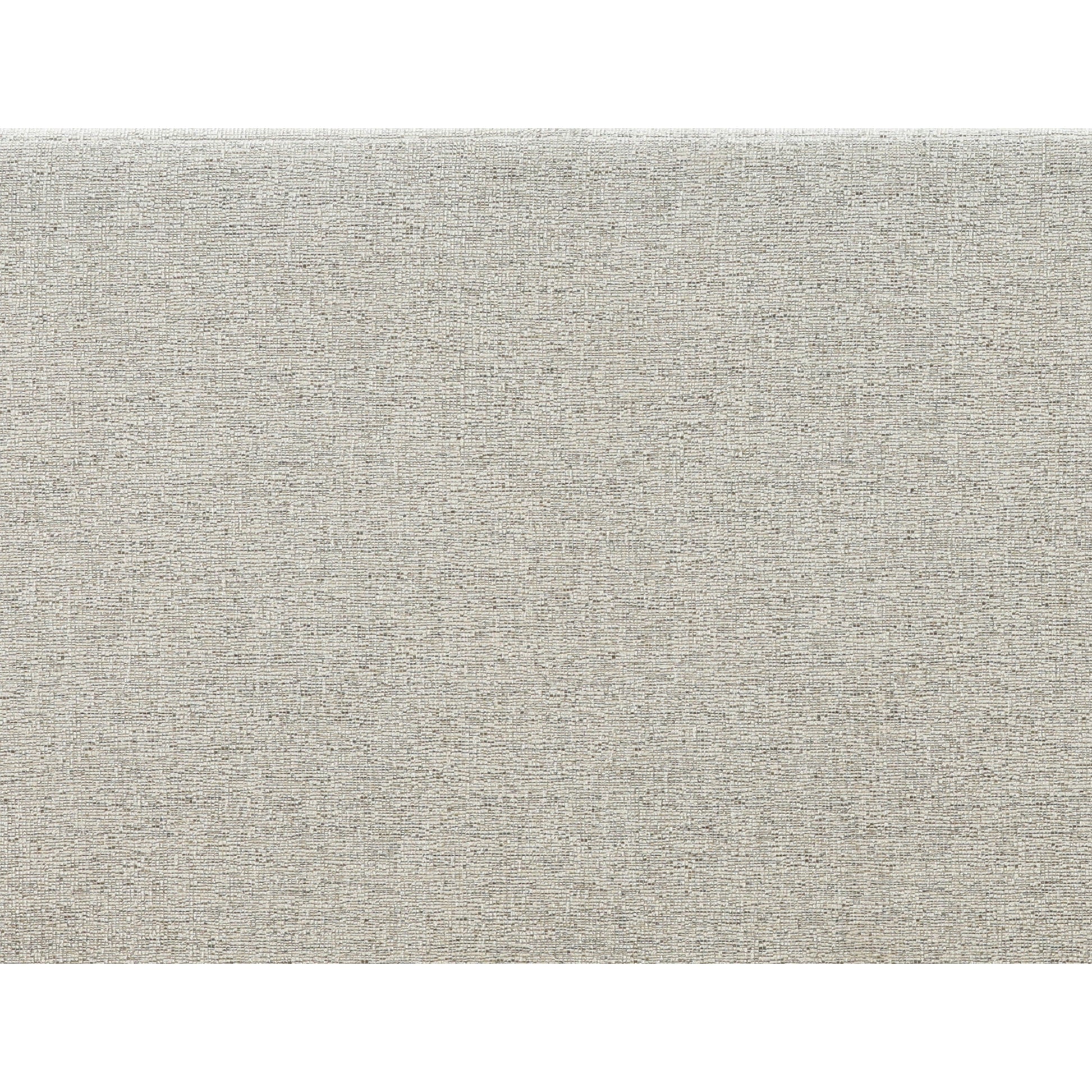 Forte Sofa with Drop-Down Table