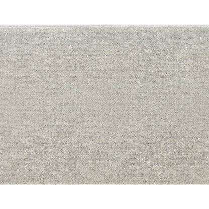 Forte Sofa with Drop-Down Table
