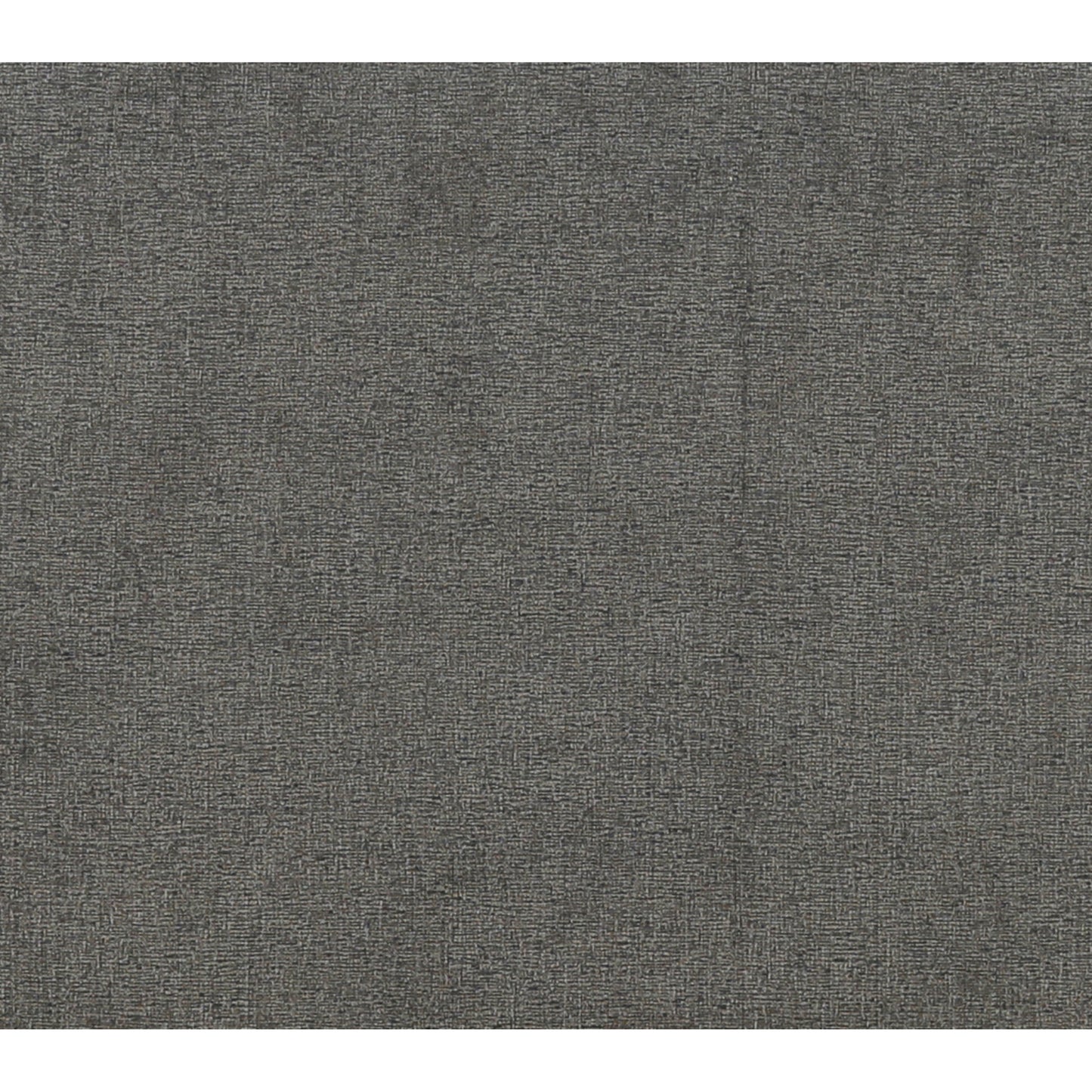 Forte Sofa Chaise with Drop-Down Table