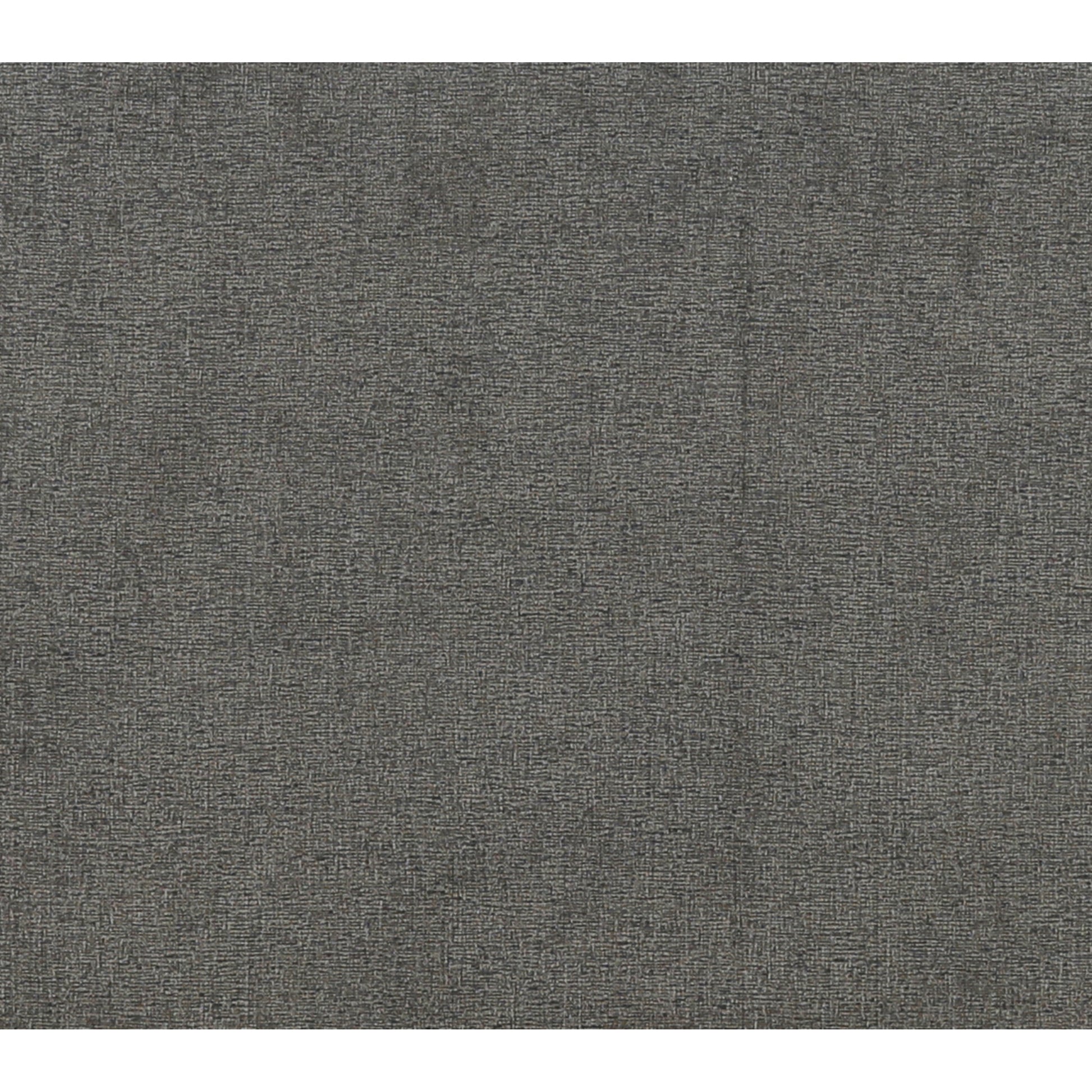 Forte Sofa Chaise with Drop-Down Table
