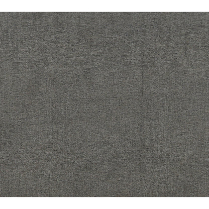 Forte Sofa Chaise with Drop-Down Table