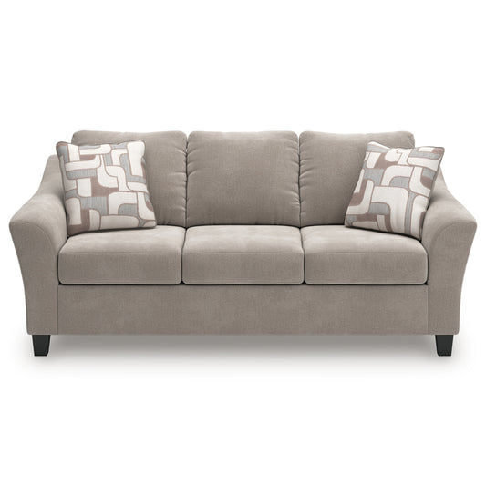 Willarae Sofa