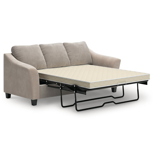 Willarae Queen Sleeper Sofa