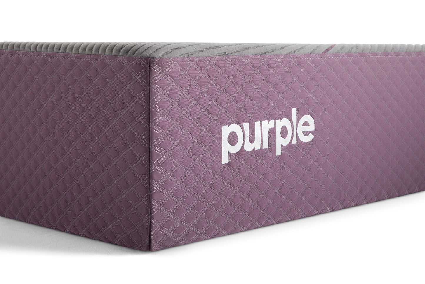 Purple Restore Premier Firm Mattress