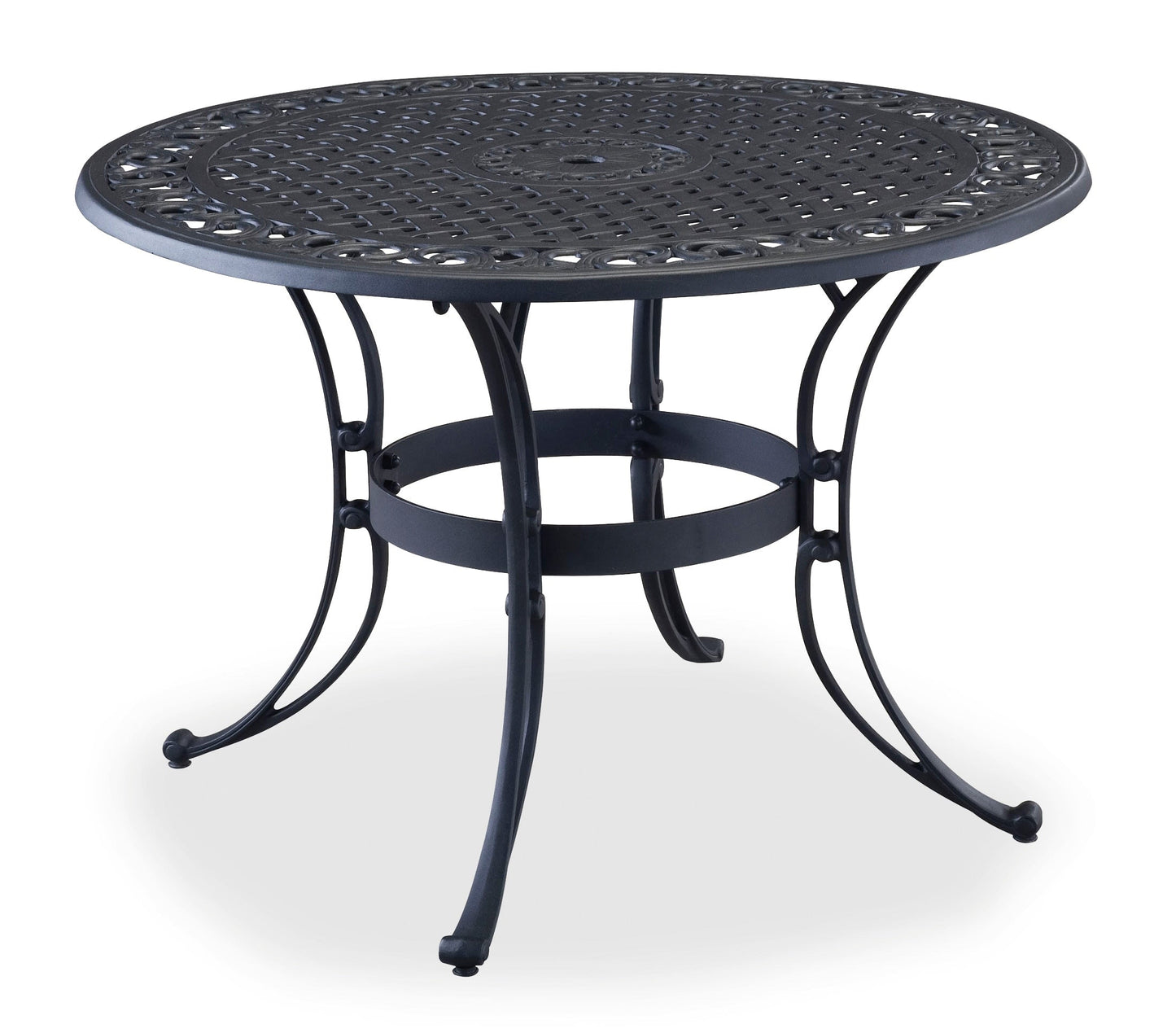 Sanibel Outdoor Dining Table