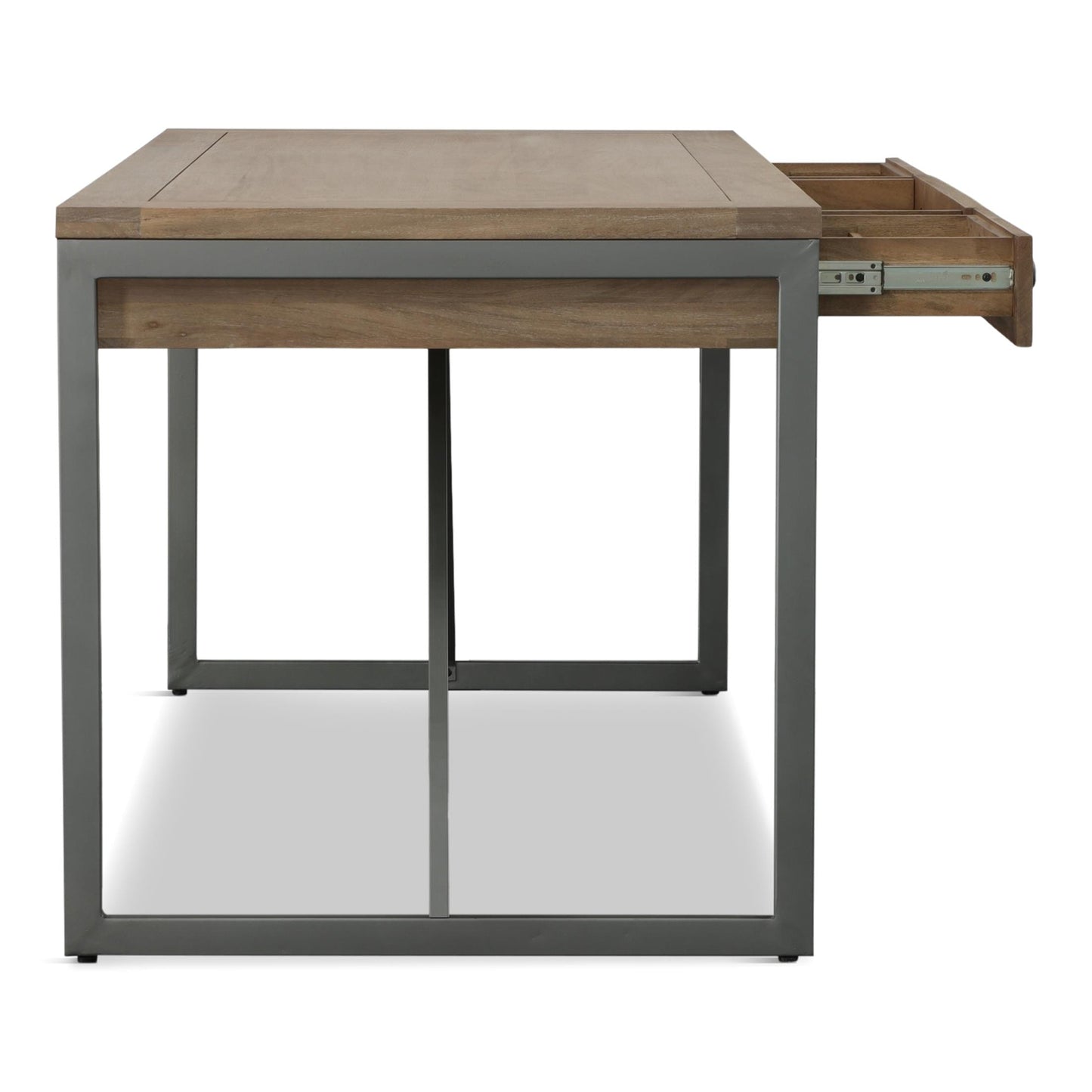 Alvar Writing Desk