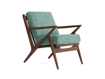 Soto Chair