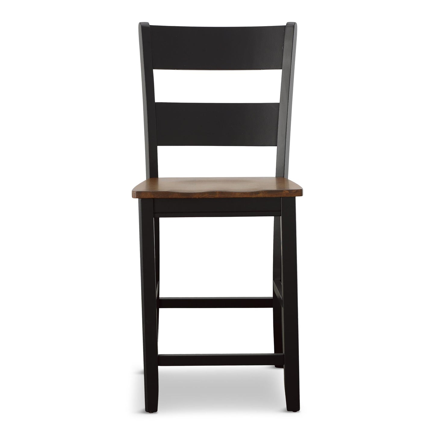 Rowan Counter Dining Chair