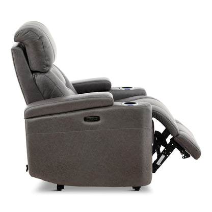 Fowler Power Recliner