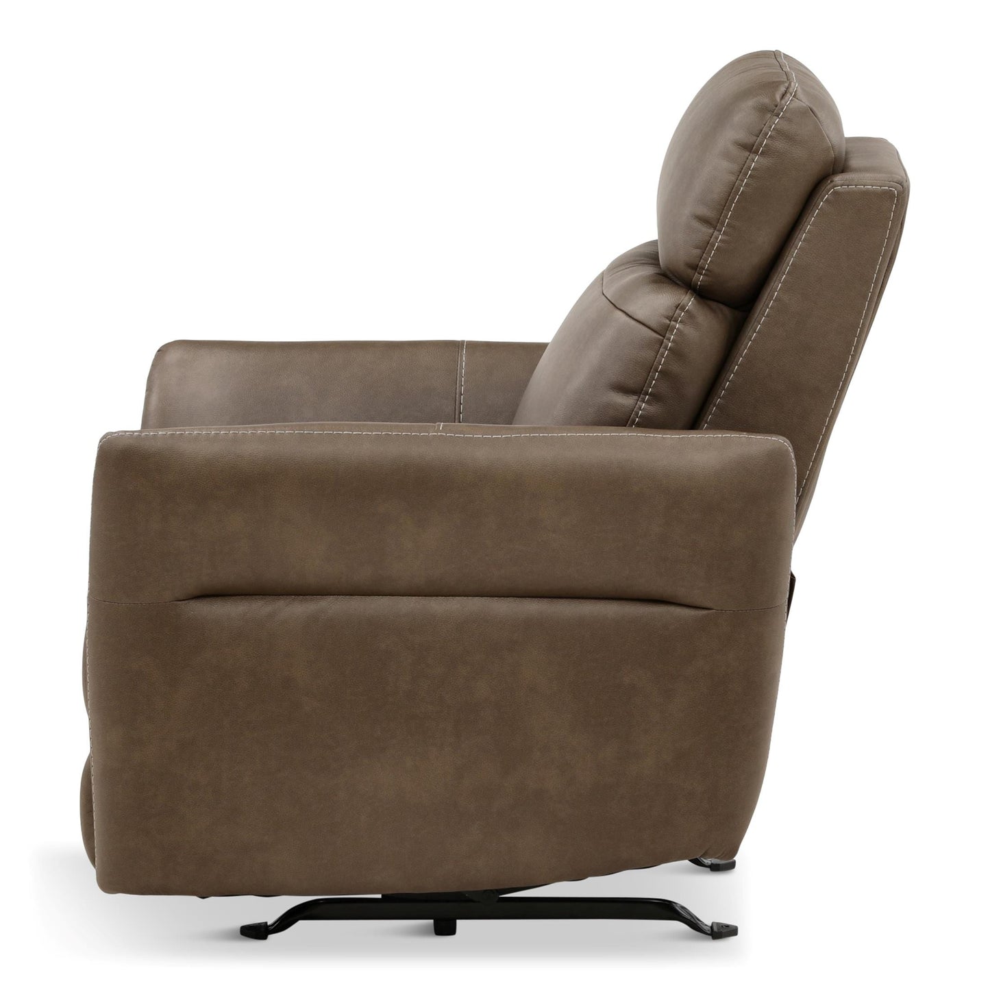 Juniper Power Rocker Recliner