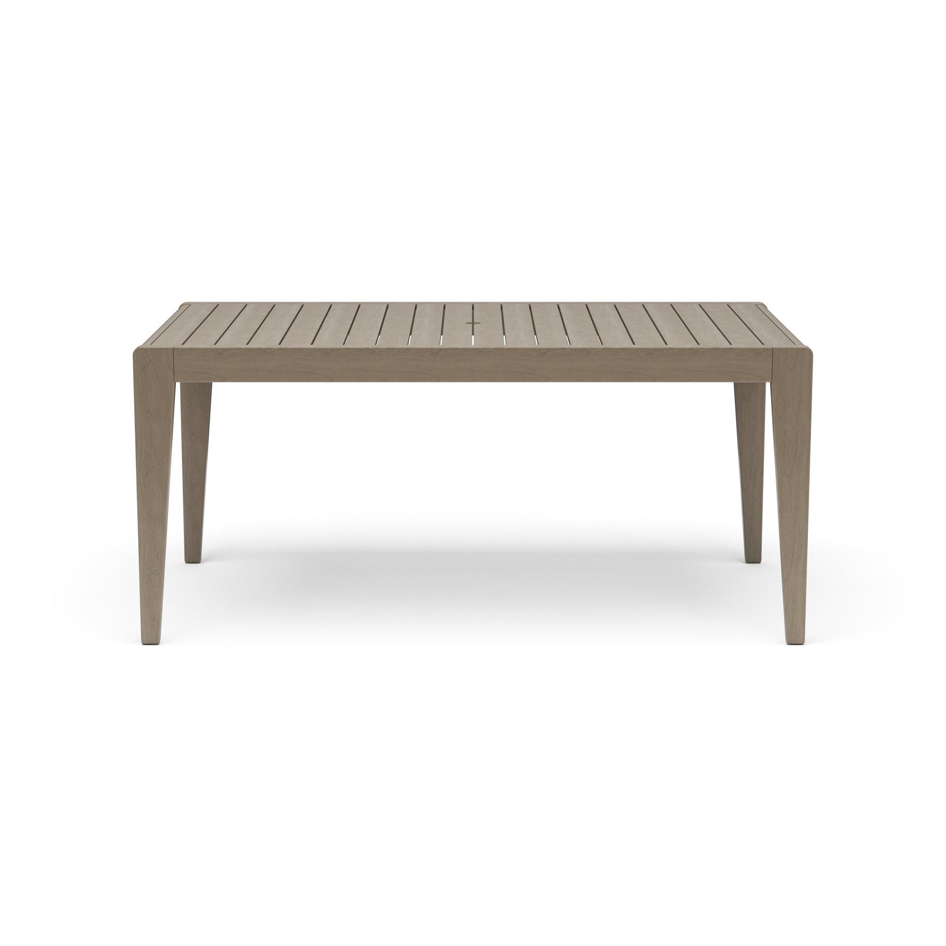 Sustain Outdoor Dining Table