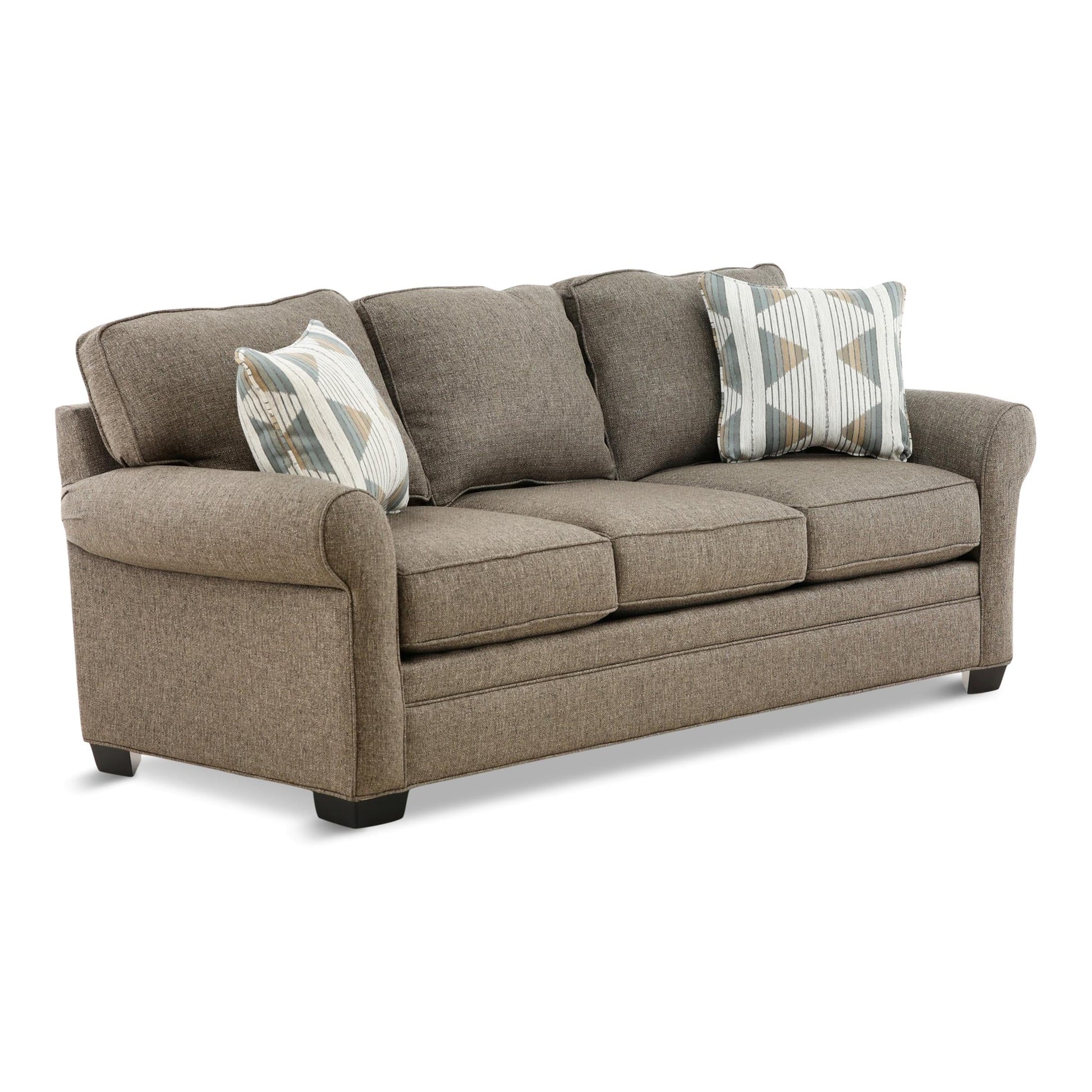 Sarabella Sofa