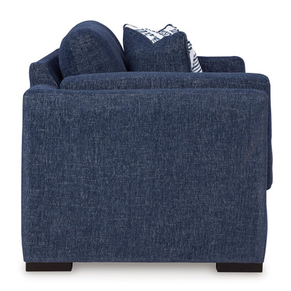 Evansley Loveseat