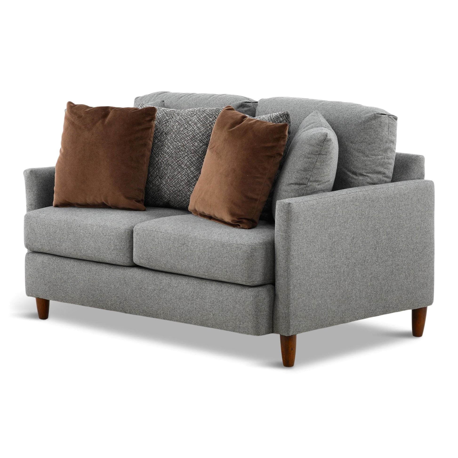 Brimsley Loveseat