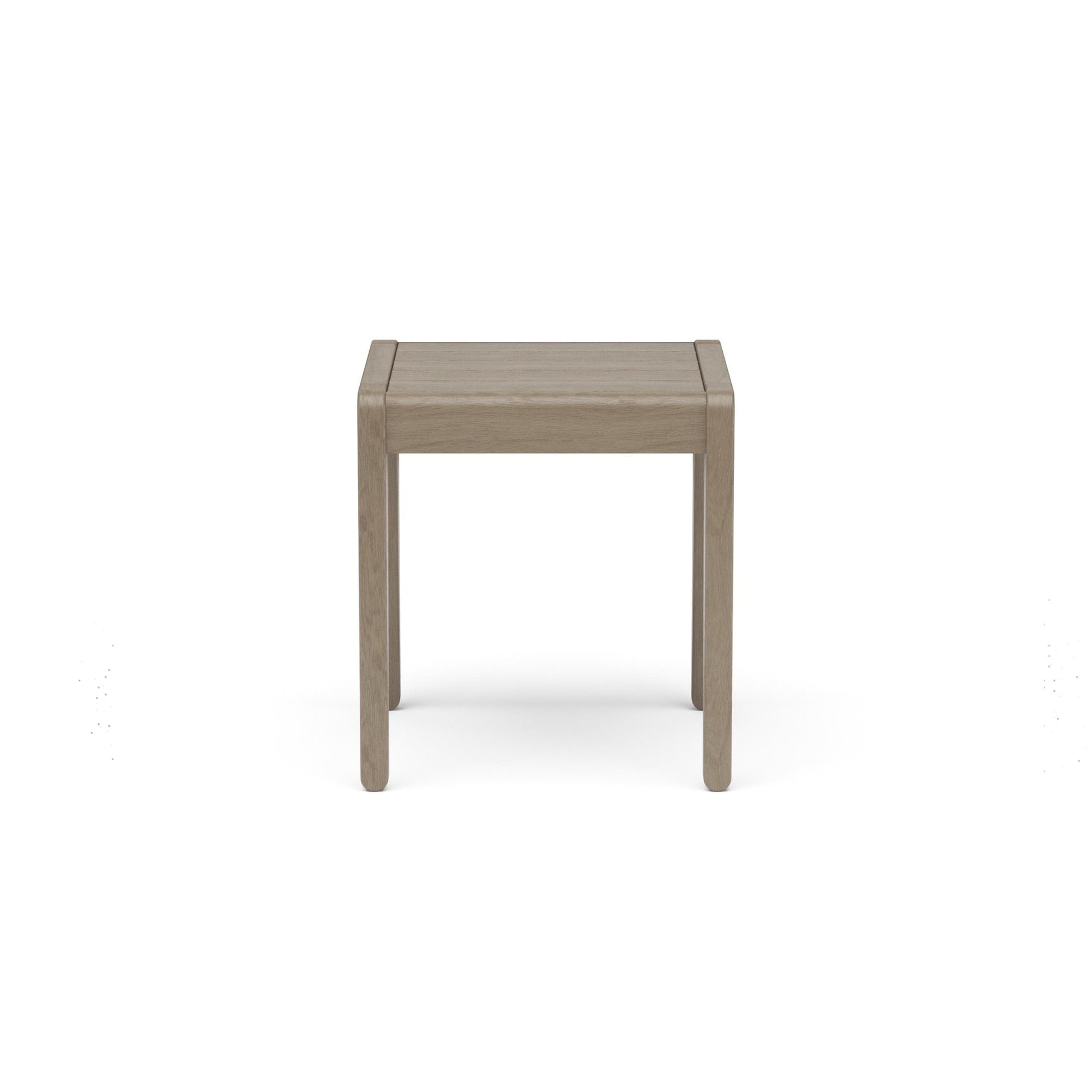 5675-20_End Table